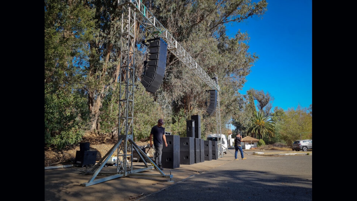 HK Audio chile 1200x675