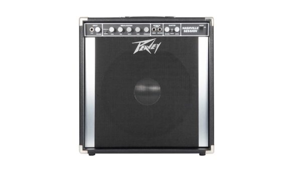 PEAVEY Nashville Session 1200x675