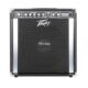 PEAVEY Nashville Session 1200x675