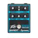 Peavey Bandit Supreme 1200x675