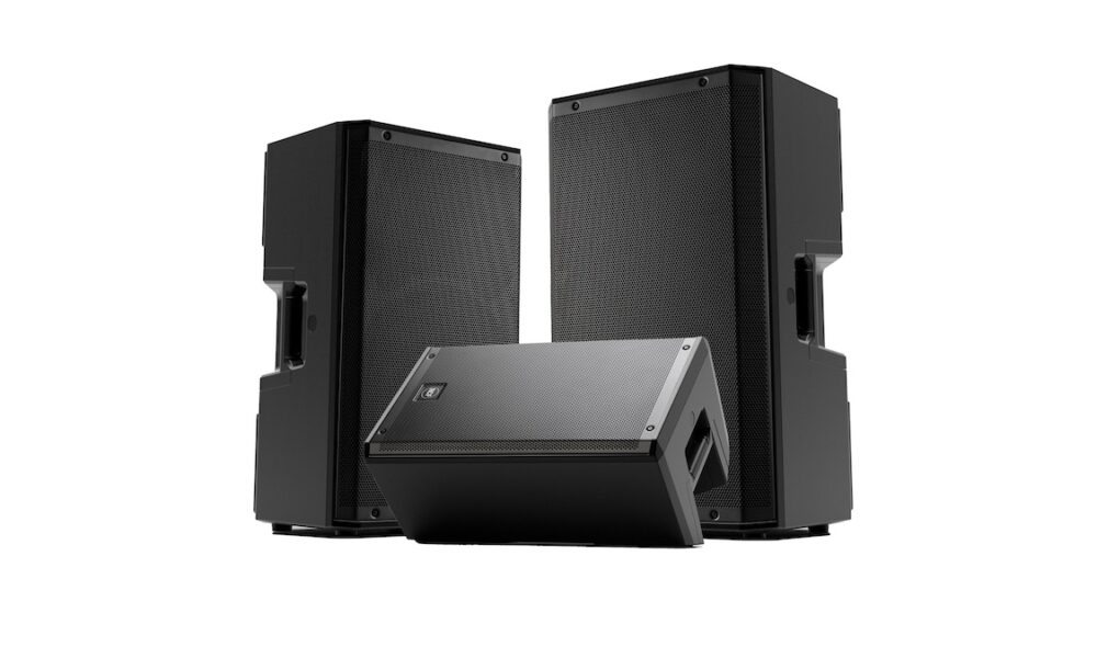 RCF 8 line 1200x675