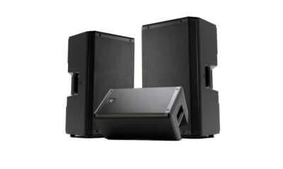 RCF 8 line 1200x675