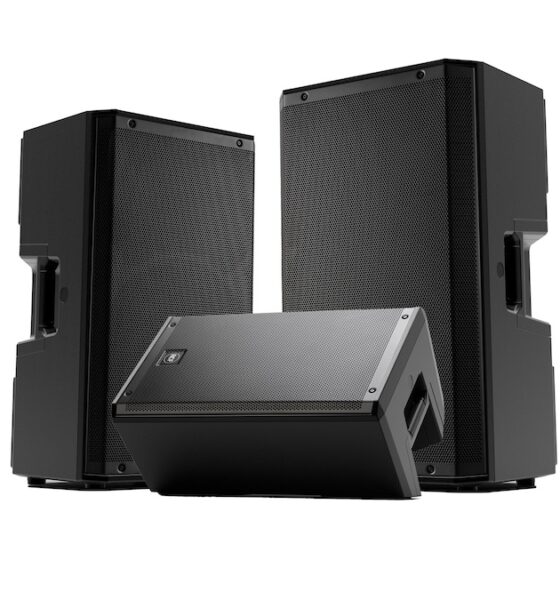 RCF 8 line 1200x675