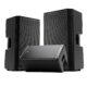 RCF 8 line 1200x675