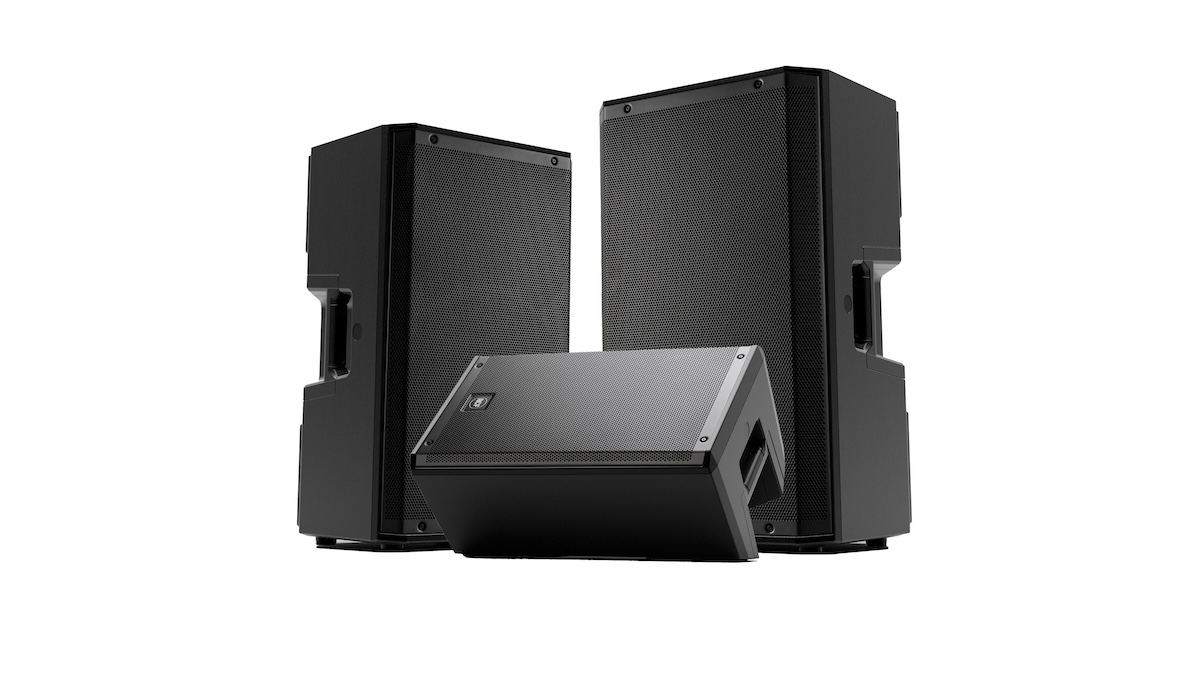 RCF 8 line 1200x675