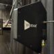 RF antena IFX 1200x675