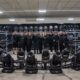 Robe LED Project 1200x675
