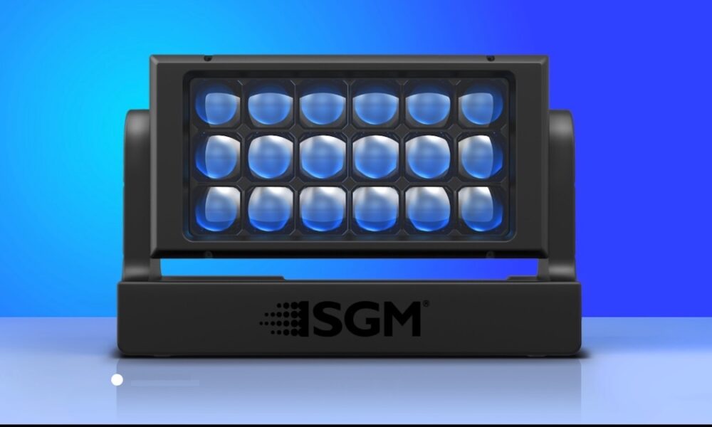 SGM Palco z 1200x675