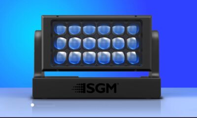 SGM Palco z 1200x675