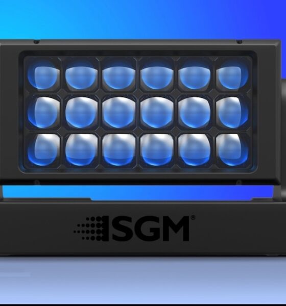 SGM Palco z 1200x675