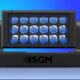 SGM Palco z 1200x675