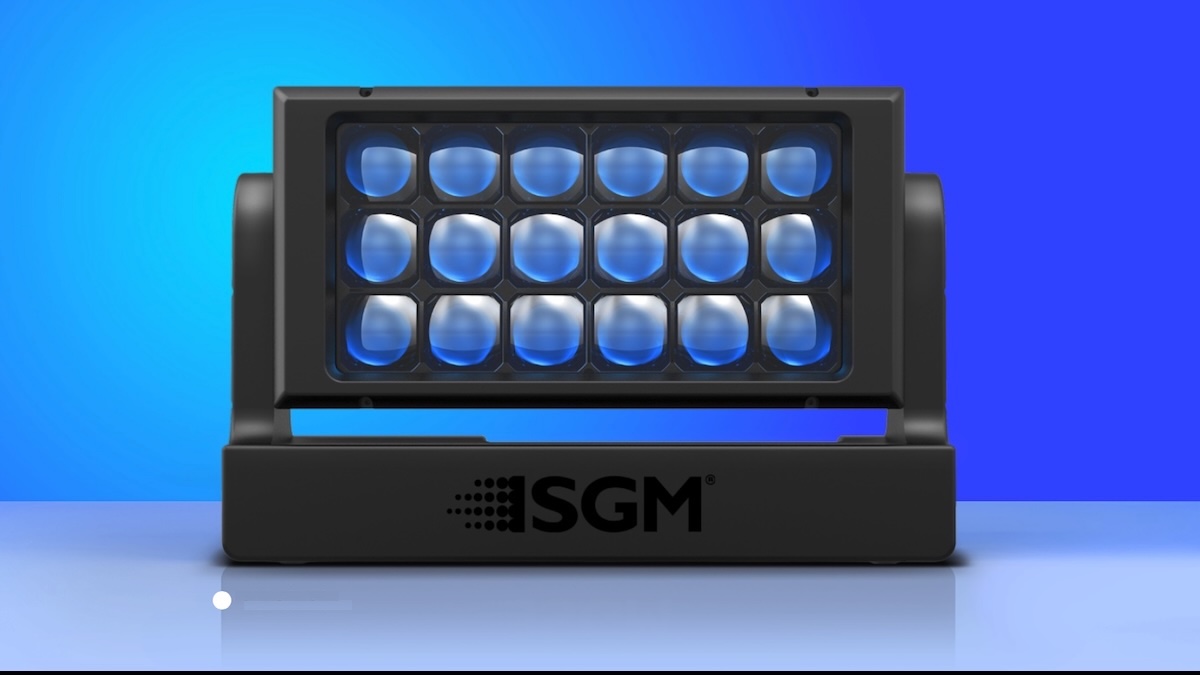 SGM Palco z 1200x675