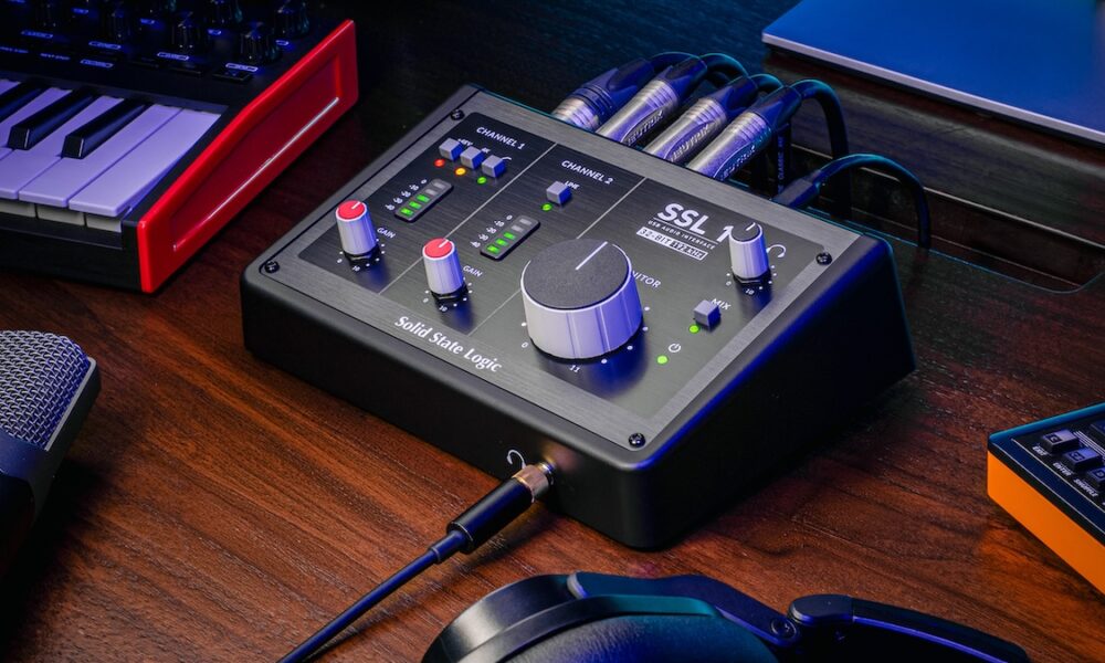 SSL 1 1200x675