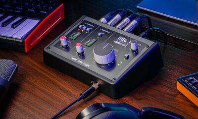 SSL 1 1200x675