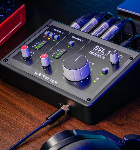 SSL 1 1200x675