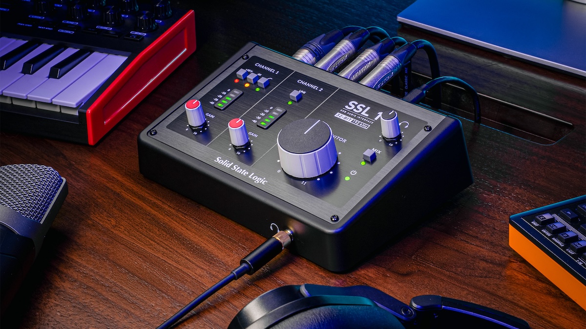 SSL 1 1200x675