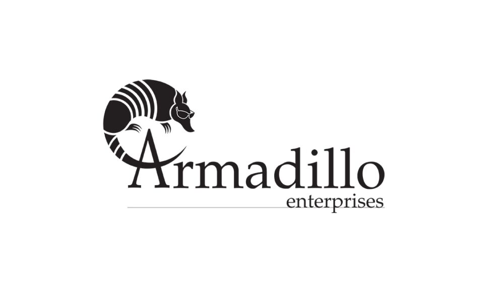 armadillo 1200x675
