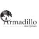 armadillo 1200x675