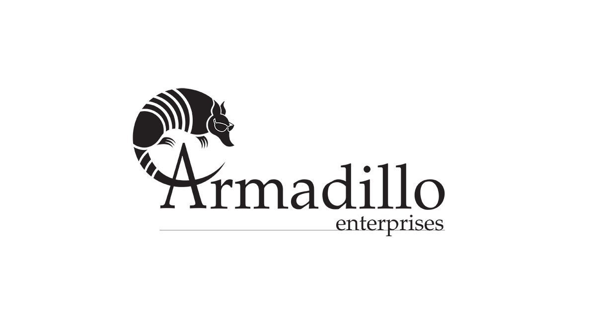 armadillo 1200x675