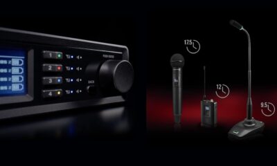 audio-technica D50 1200x675