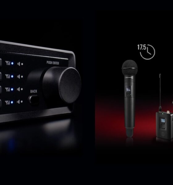 audio-technica D50 1200x675