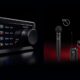 audio-technica D50 1200x675
