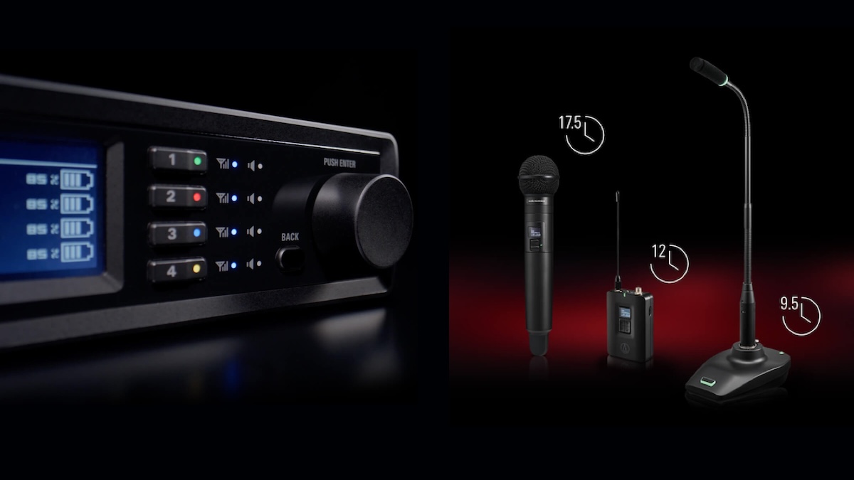 audio-technica D50 1200x675