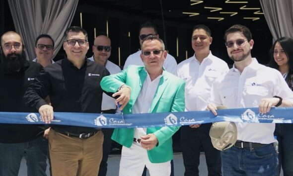 casa instrumental 1200x675