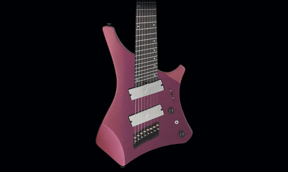 ibanez alpha 1200x675