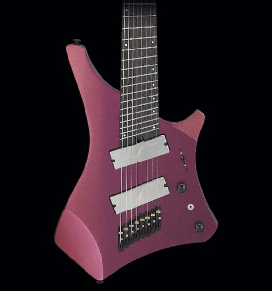 ibanez alpha 1200x675