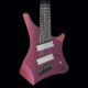 ibanez alpha 1200x675