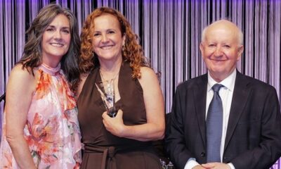 infocomm america latina premio 1200x675