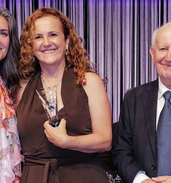 infocomm america latina premio 1200x675
