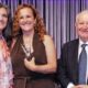 infocomm america latina premio 1200x675