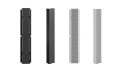 k-array koral 1200x675