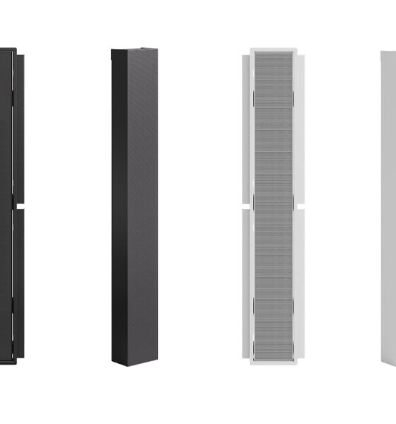 k-array koral 1200x675