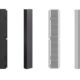 k-array koral 1200x675