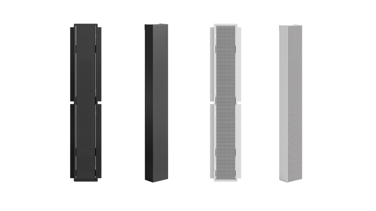 k-array koral 1200x675