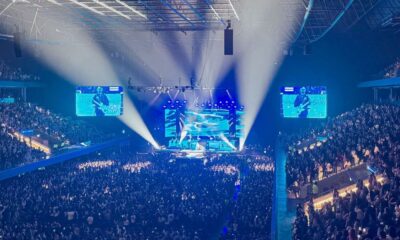 l-acoustics movistar arena 1200x675