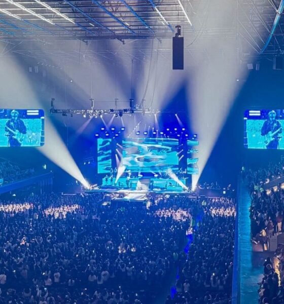 l-acoustics movistar arena 1200x675