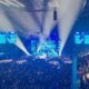l-acoustics movistar arena 1200x675