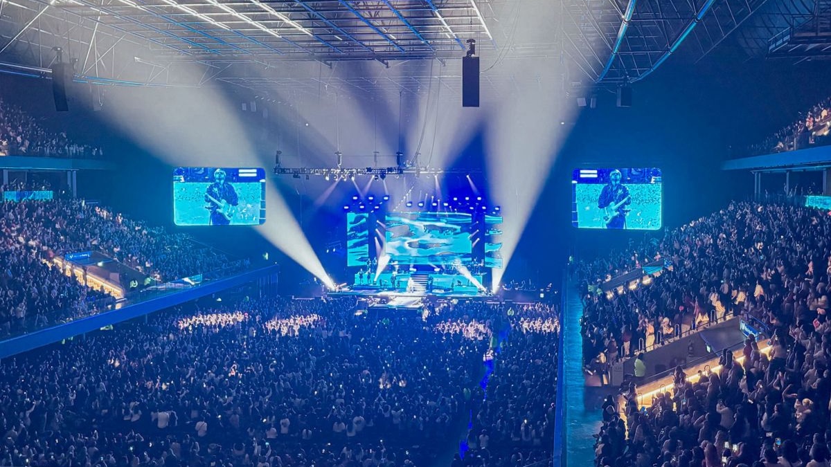 l-acoustics movistar arena 1200x675