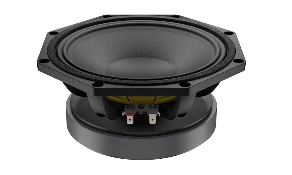 lavoce WAF082.01 1200x675
