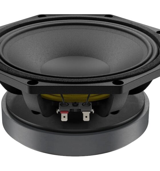 lavoce WAF082.01 1200x675