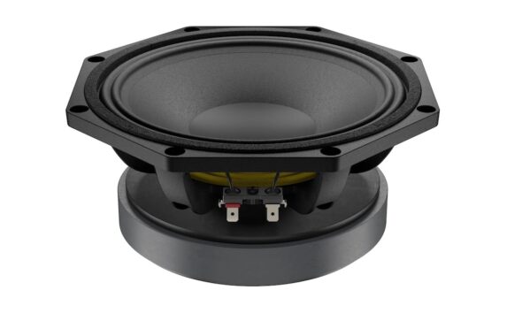 lavoce WAF082.01 1200x675