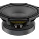 lavoce WAF082.01 1200x675