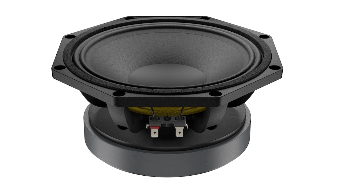 lavoce WAF082.01 1200x675