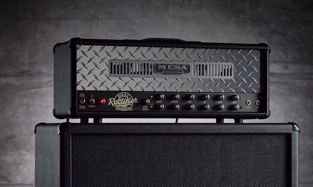 mesa boogie rectifier head 1200x675