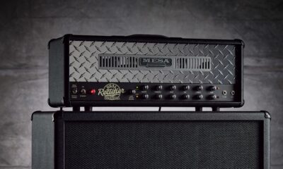 mesa boogie rectifier head 1200x675