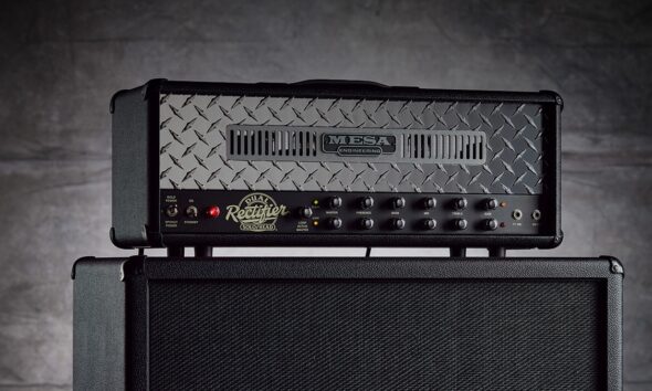 mesa boogie rectifier head 1200x675